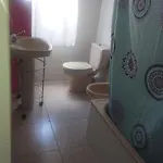 منزل للإقامة Melide Rooms