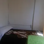 Melide Rooms منزل للإقامة *
