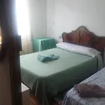 Melide Rooms منزل للإقامة ميليدي