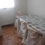 منزل للإقامة Melide Rooms