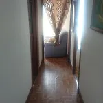 Melide Rooms * ميليدي