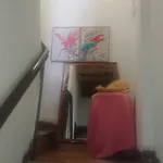Melide Rooms منزل للإقامة