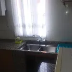 Melide Rooms منزل للإقامة ميليدي