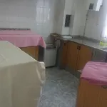 Melide Rooms