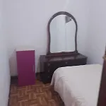 Melide Rooms *