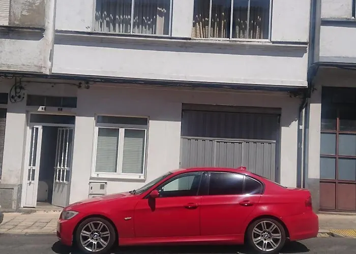 Melide Rooms Δωμάτια σε οικογενειακή κατοικία