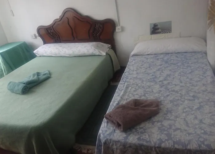 Melide Rooms Δωμάτια σε οικογενειακή κατοικία *