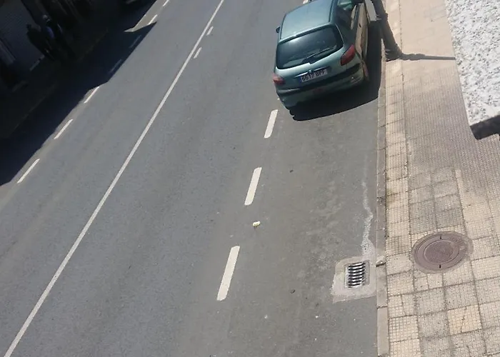 Melide Rooms Δωμάτια σε οικογενειακή κατοικία *